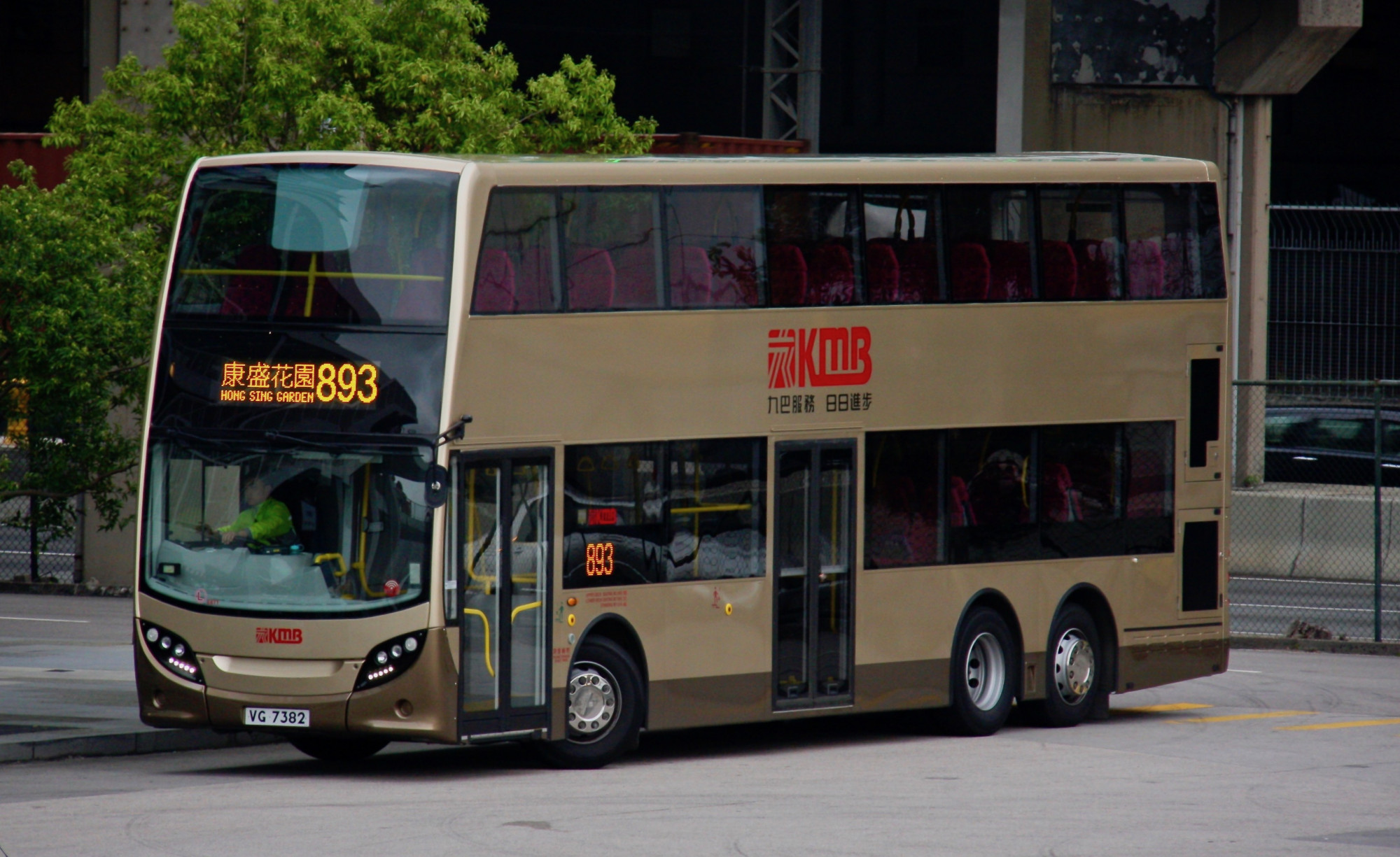 VG7382.jpg