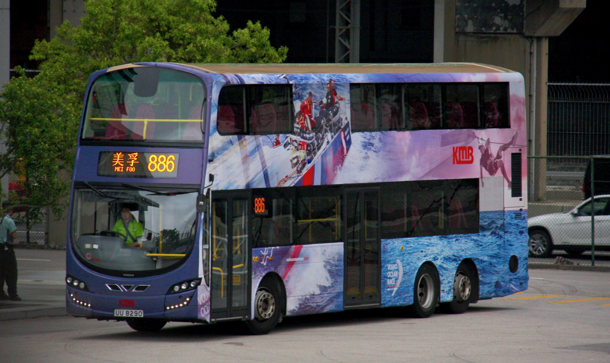 UU8290@886.jpg