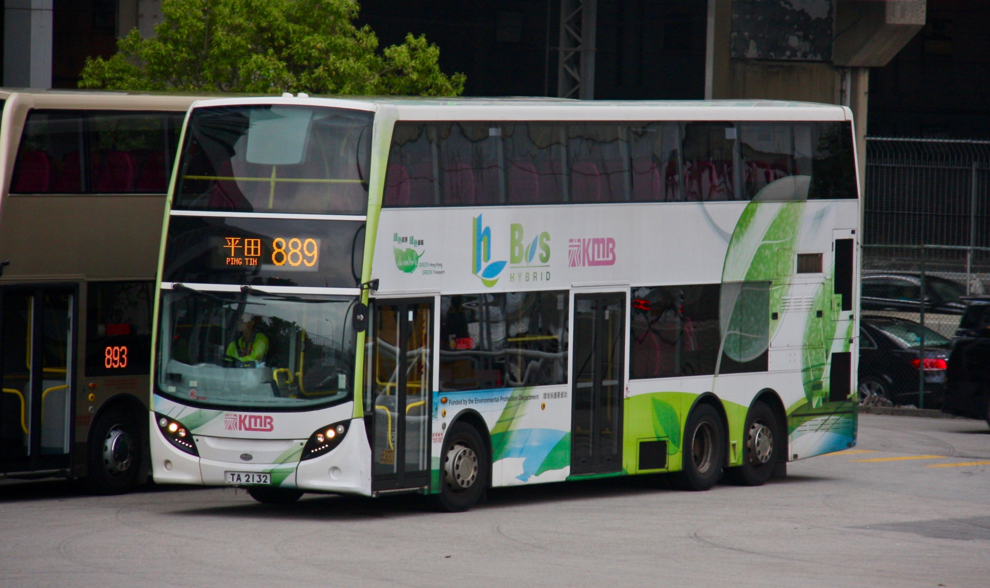 TA2132.jpg