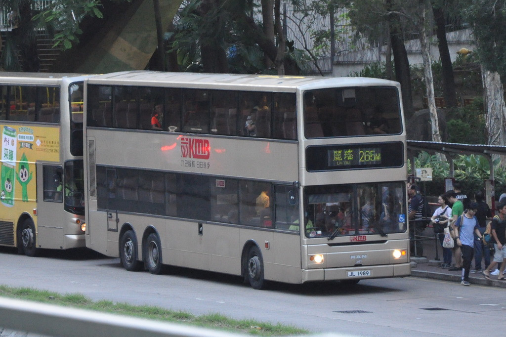 CSC_1802_zpssjdftk6x.jpg