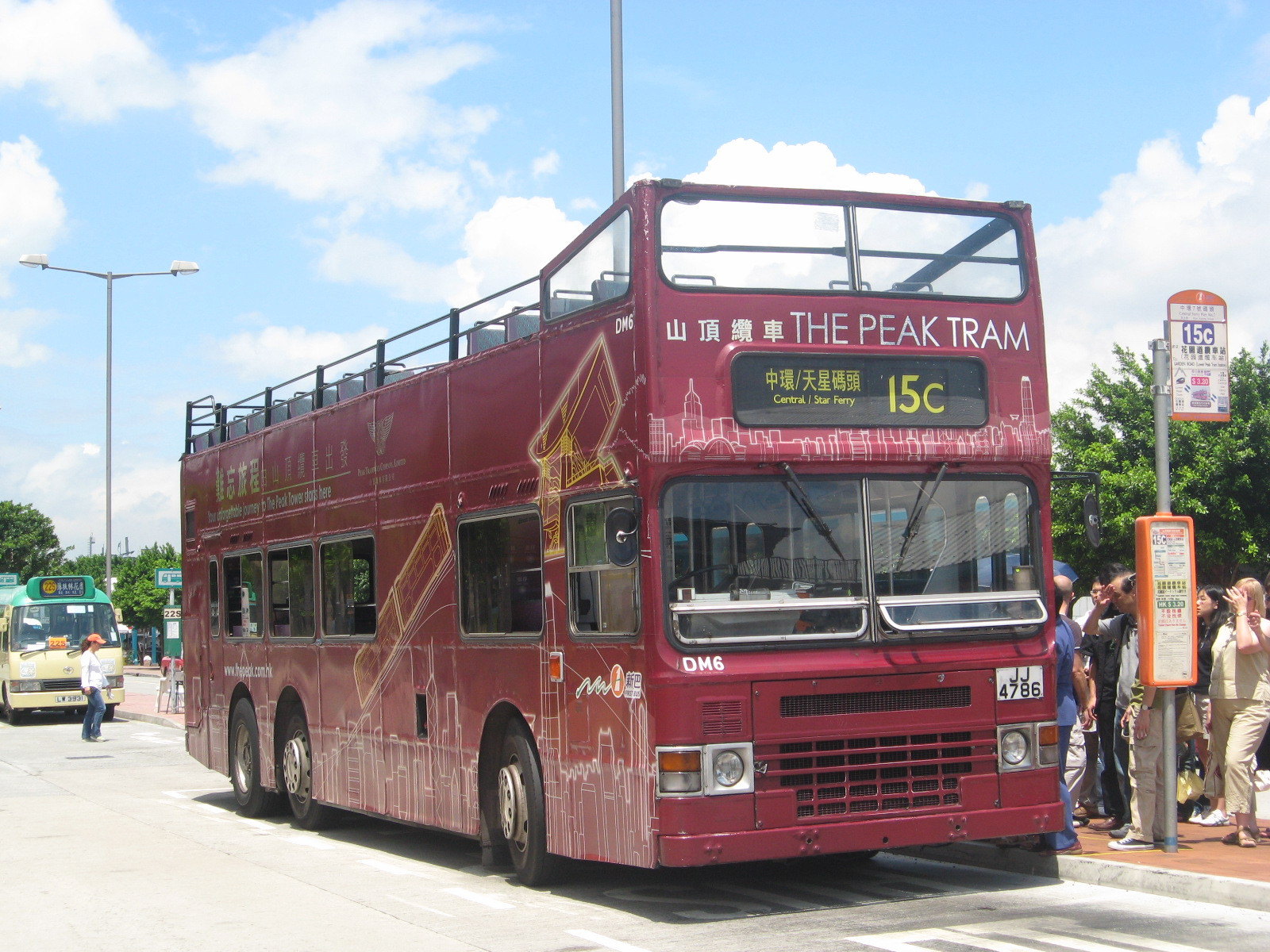 IMG 322.jpg