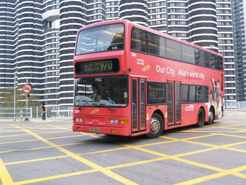 n_3301_1.jpg