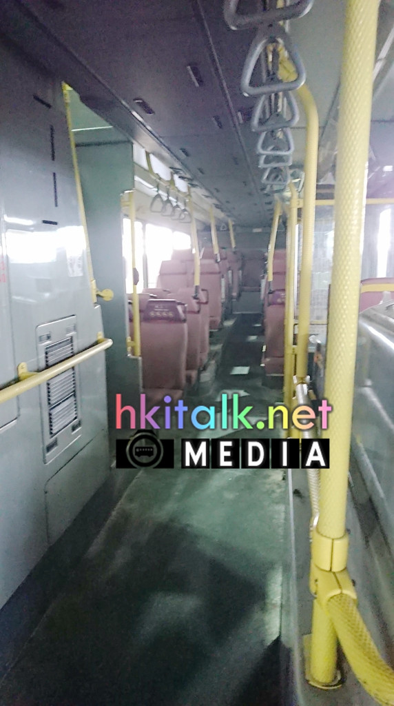 KT6491 (2).jpg