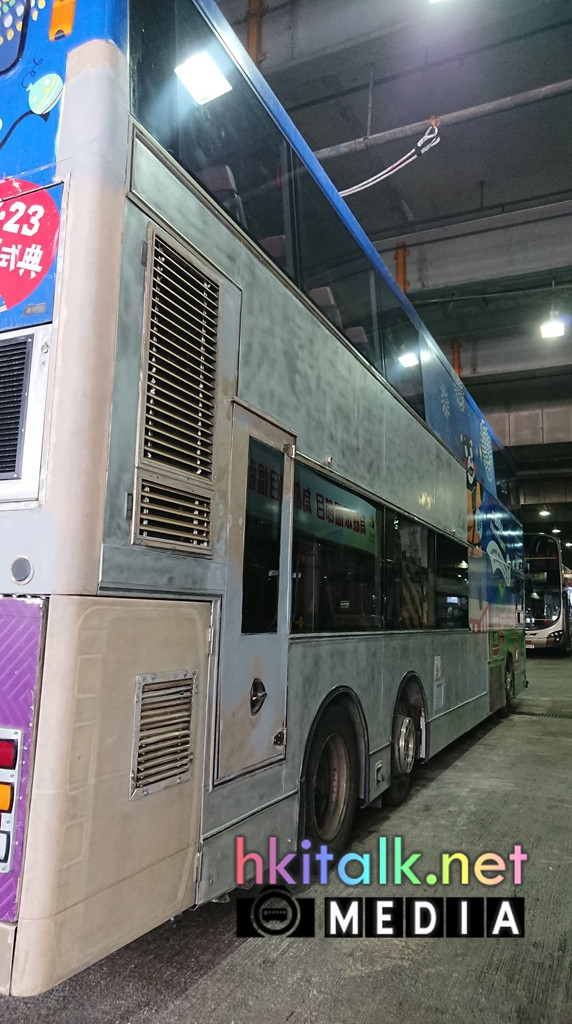 KT6491 (4).jpg