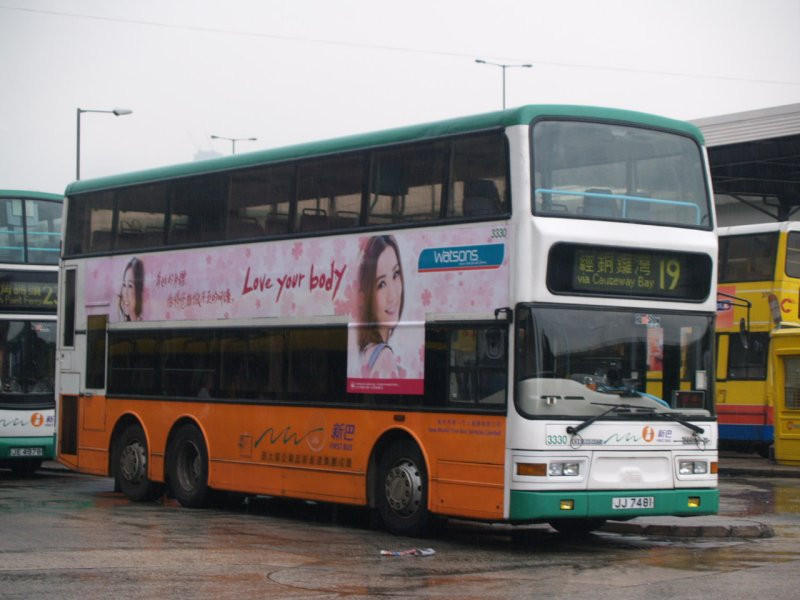n_3330_1.jpg