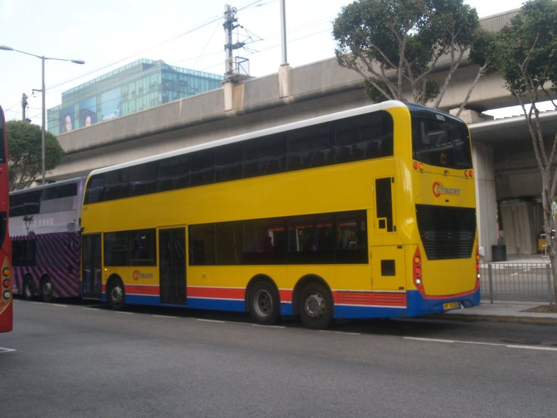 c_6570_2_1.jpg