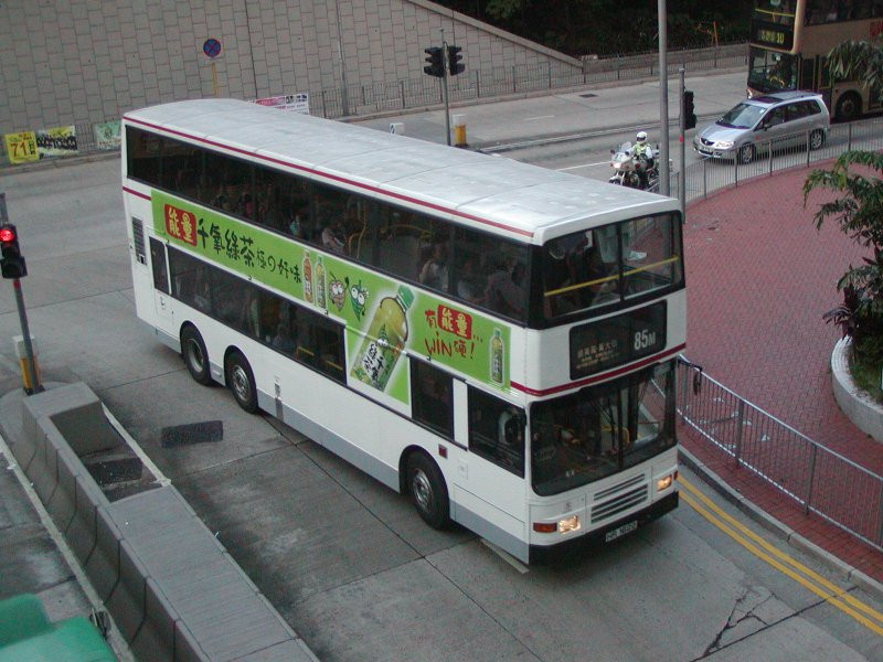 k_av403_1.jpg