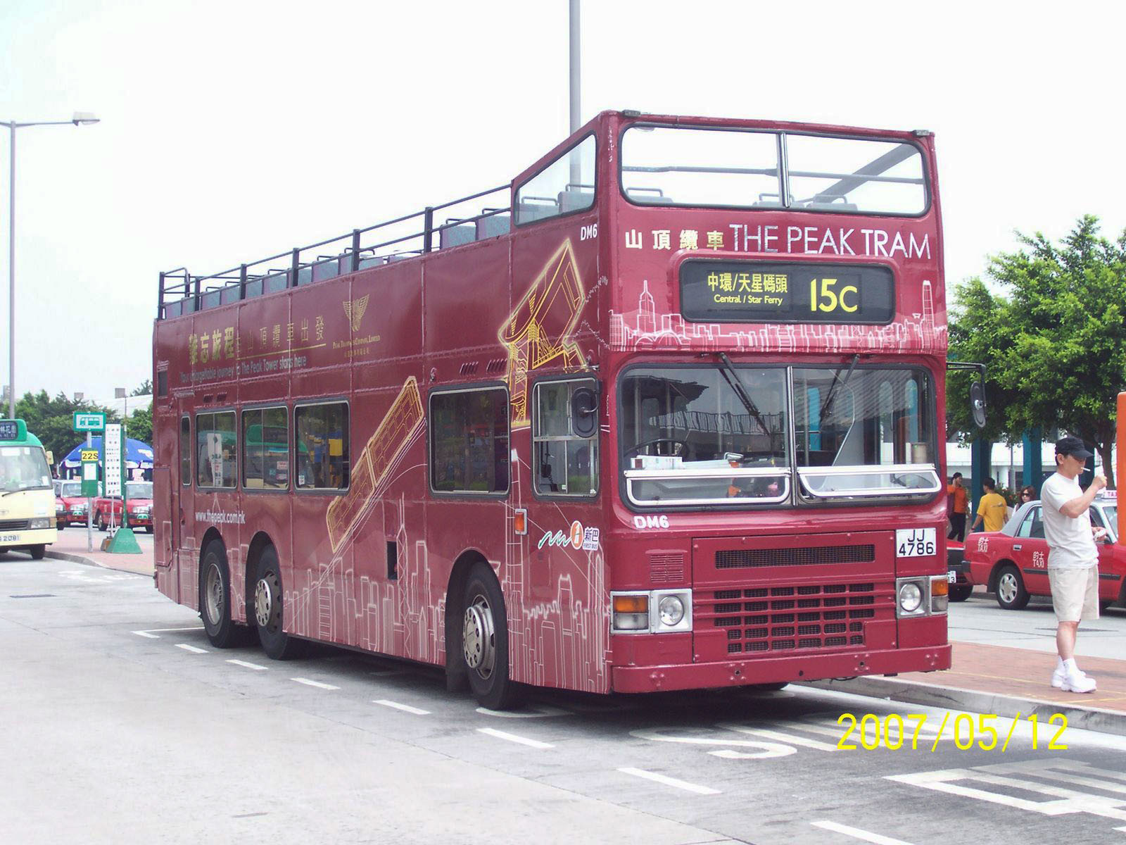 NWFB_DM6_Rt.15C_OpenTop.jpg