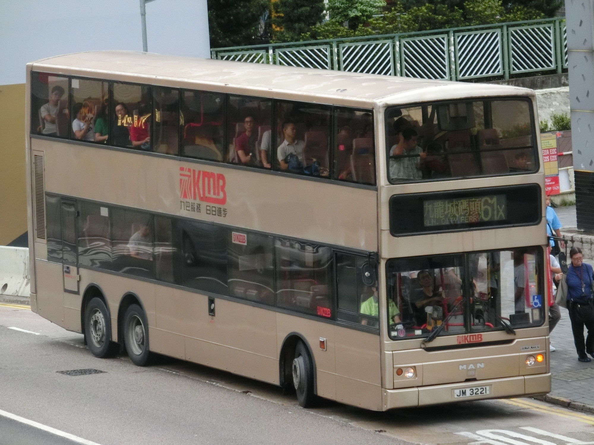CIMG1642.JPG