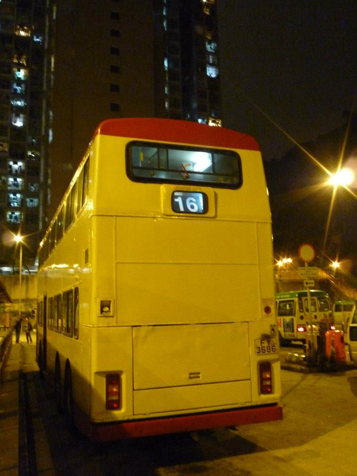 229848_10151272290454188_512498667_n.jpg
