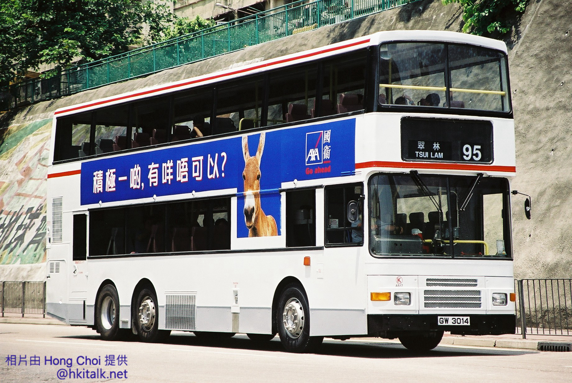 F1010036.jpg