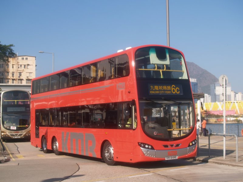 k_avbwu776_1_1.jpg