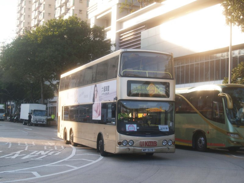 k_avd1_1a_1.jpg