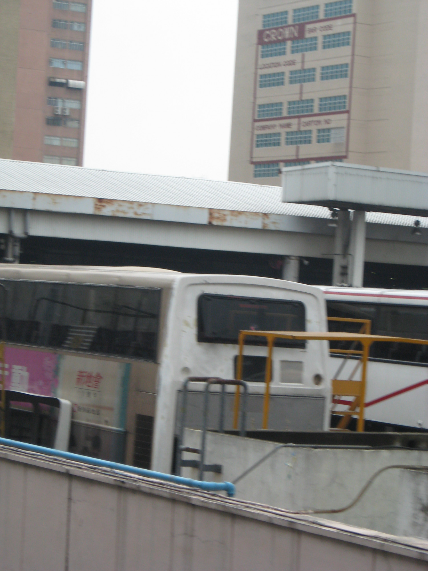 IMG 176.jpg
