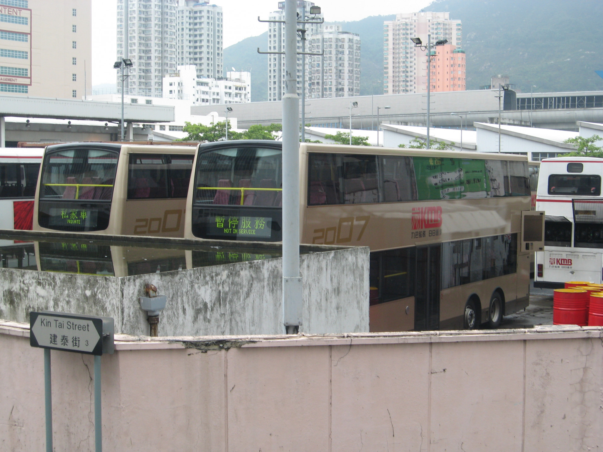 IMG 177.jpg
