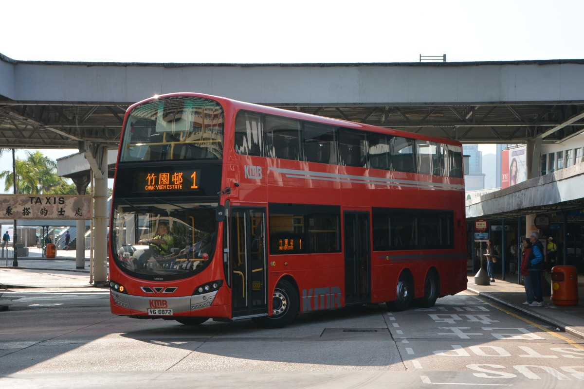 DSC_8064.JPG