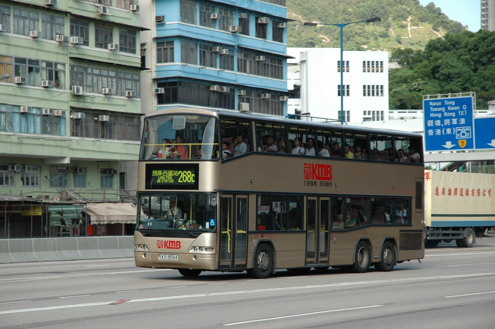 14006(AP150_KR9594@268c) - 複製.JPG