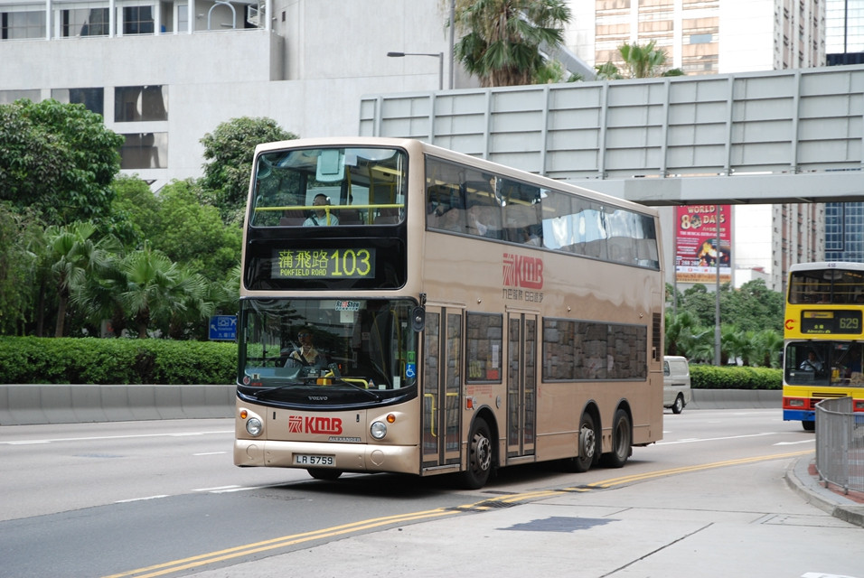 DSC_1960(ASV85-103) - 複製.JPG