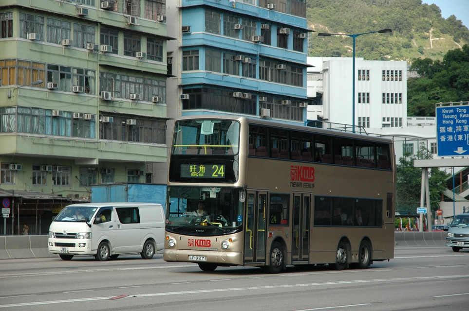 DSC_5569(ASV87-24) - 複製.JPG