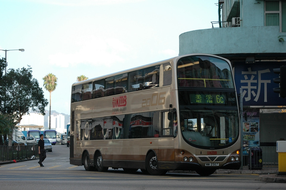 DSC_5910 - 複製.JPG