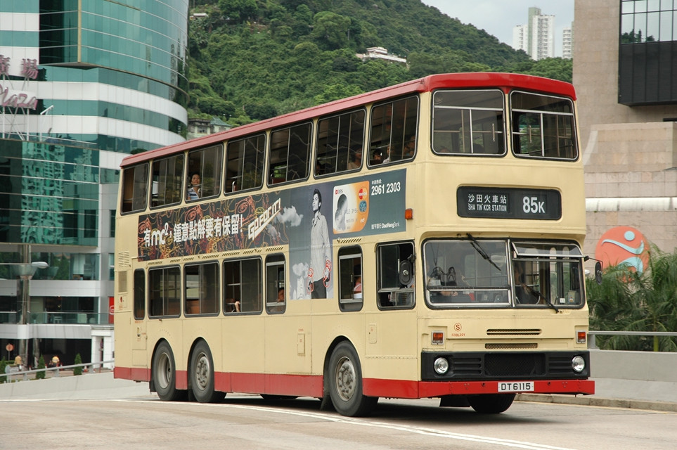31015(S3BL221-DT6115@85K) - 複製.JPG