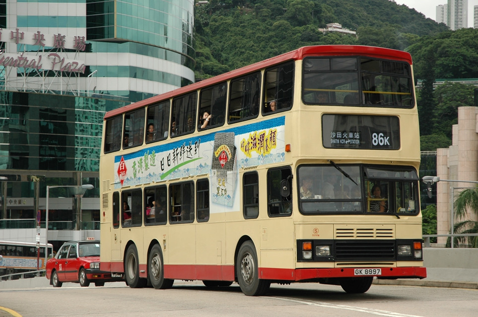 31032(S3V14-GK8997@86K) - 複製.JPG