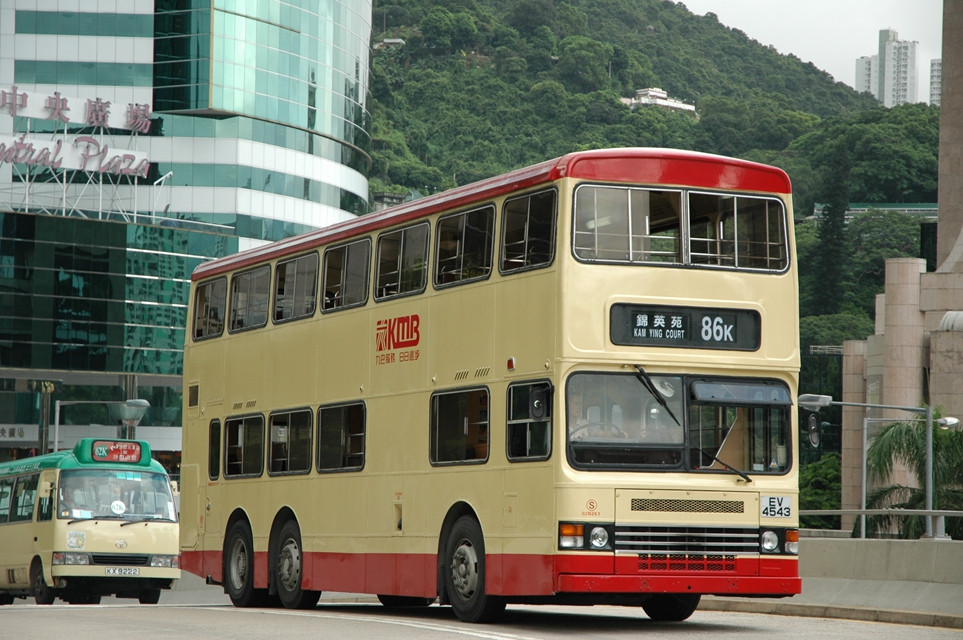31053(S3N267-EV4543@86K) - 複製.JPG