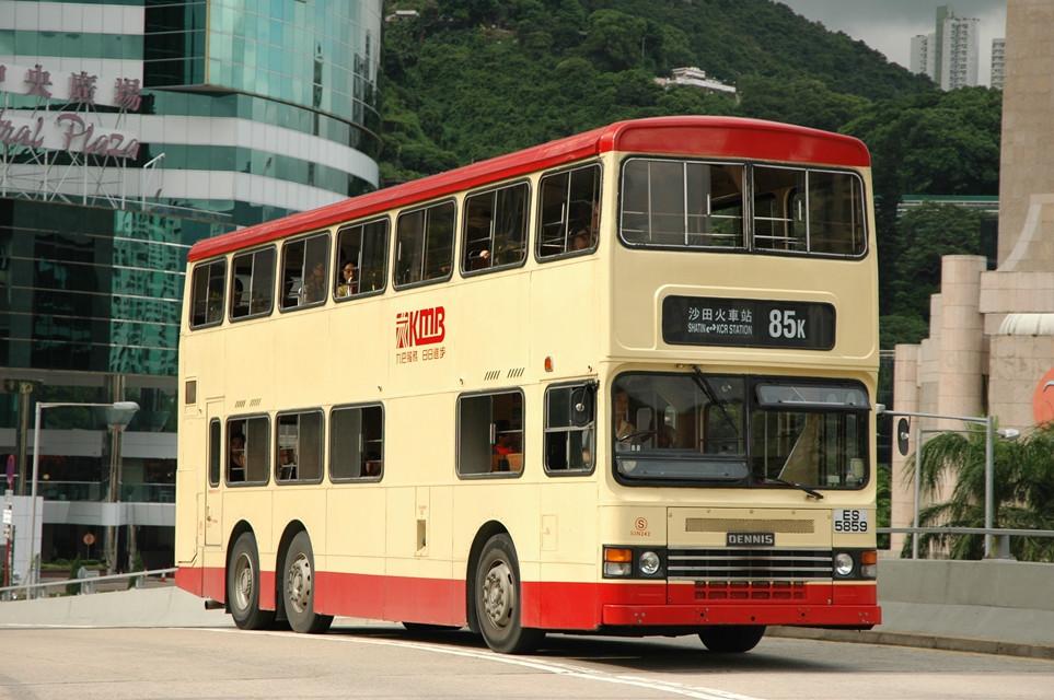31059(S3N242-ES5859@85K) - 複製.JPG