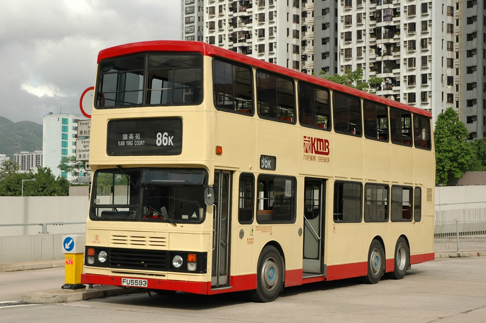31063(S3BL432-FU5593@86K) - 複製.JPG