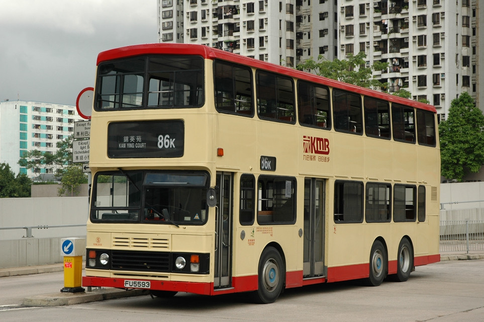 31065(S3BL432-FU5593@86K) - 複製.JPG
