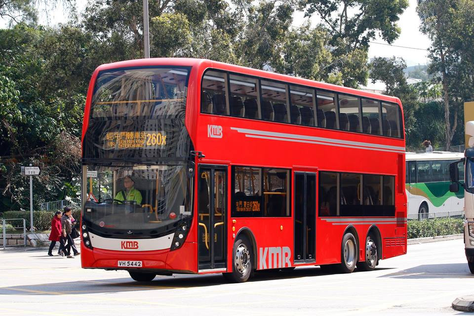 VH5442-260X.jpg