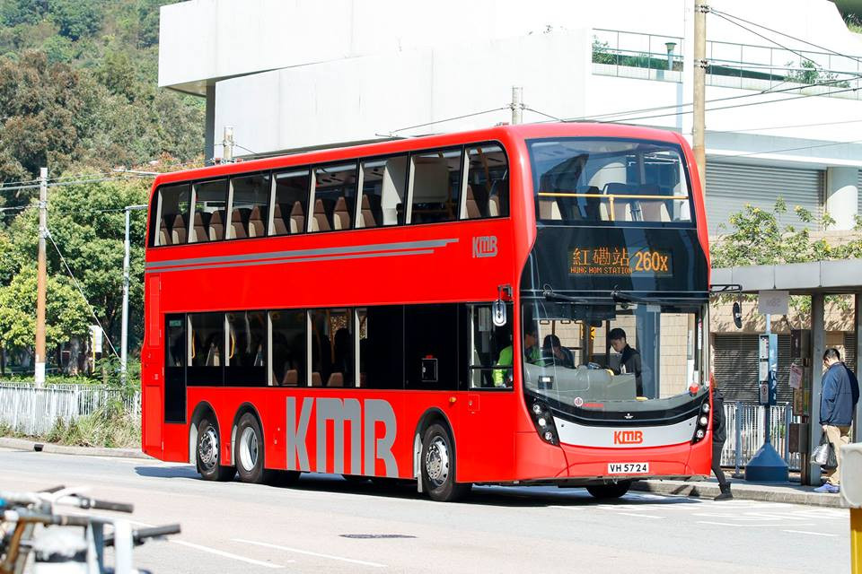 VH5724-260X-02.jpg