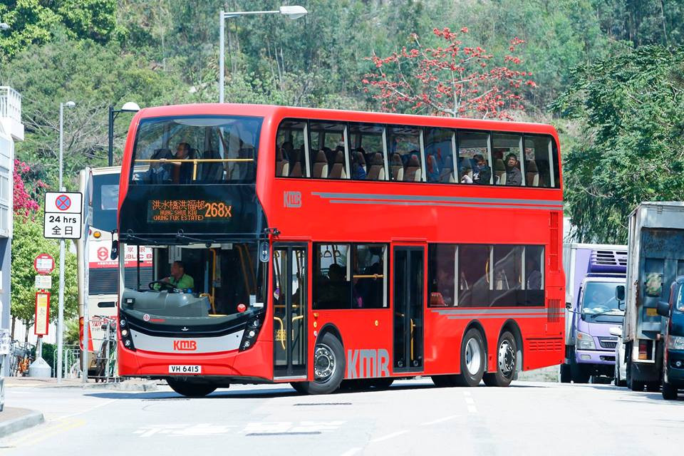 VH6415-268X.jpg