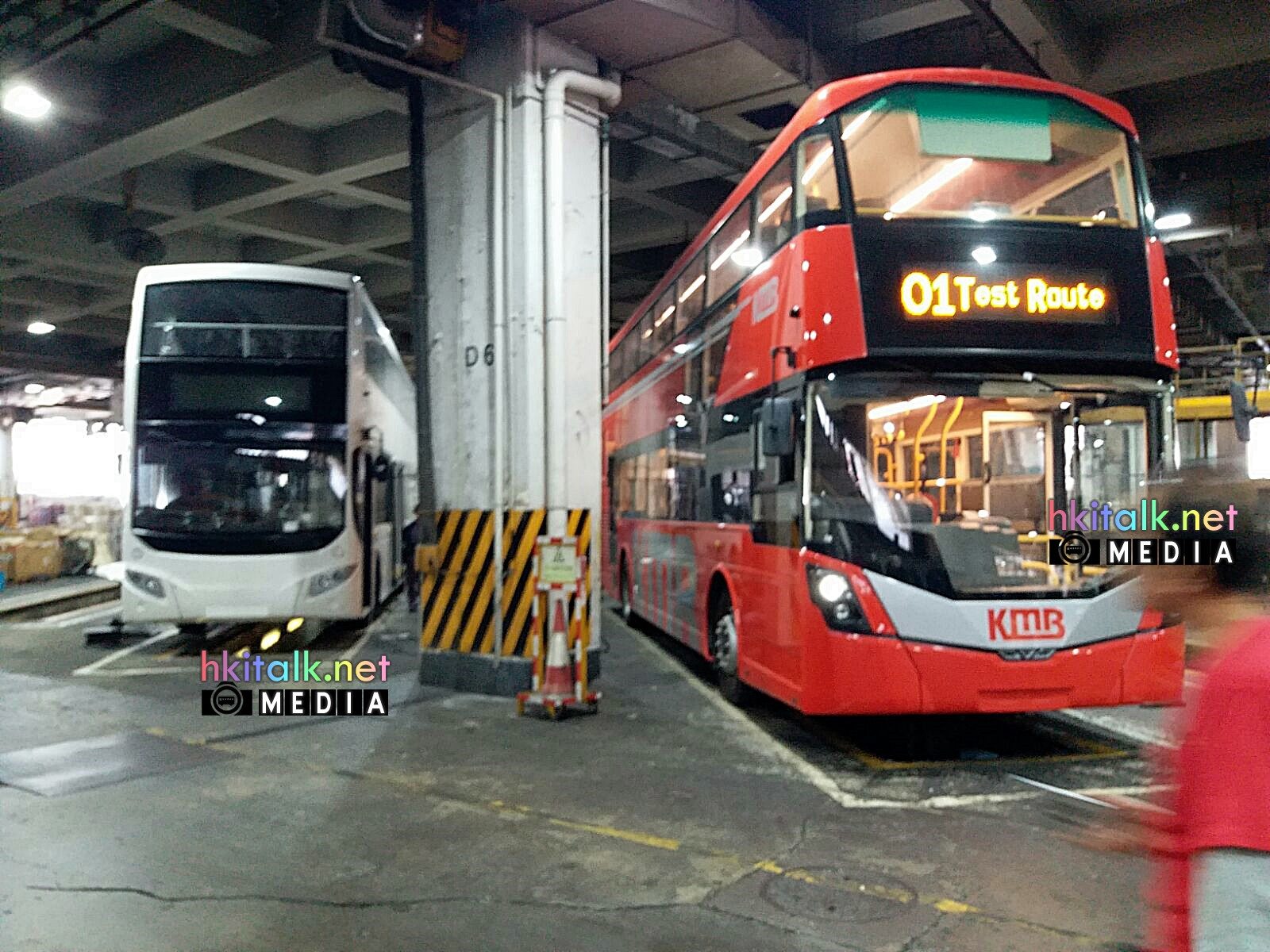 KMB new buses.jpg
