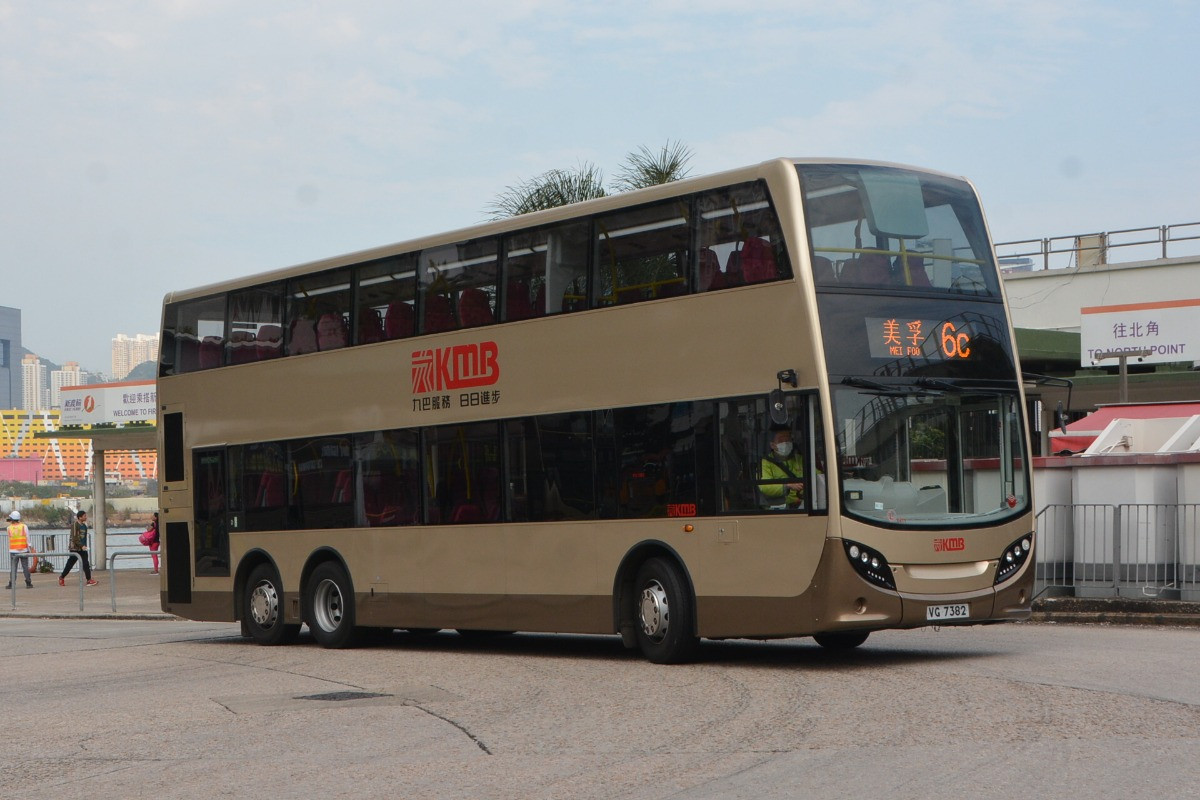 DSC_8656.JPG