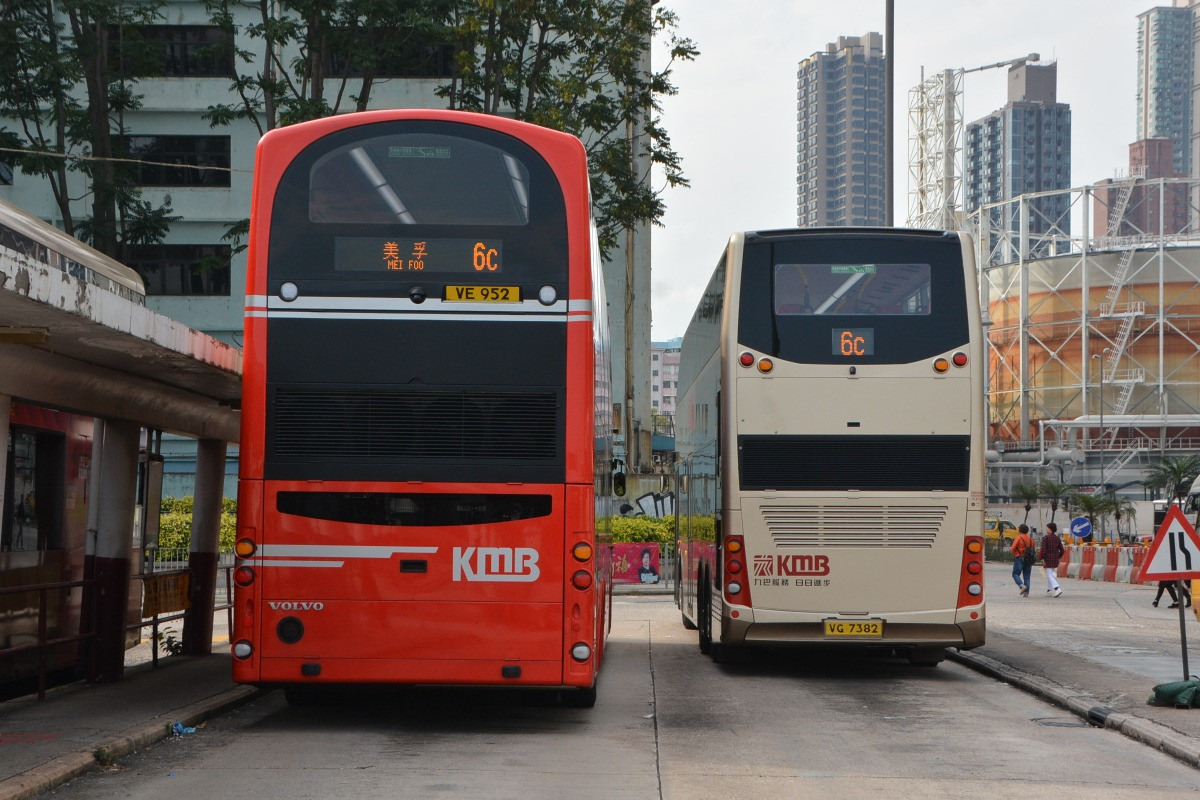 DSC_8585.JPG