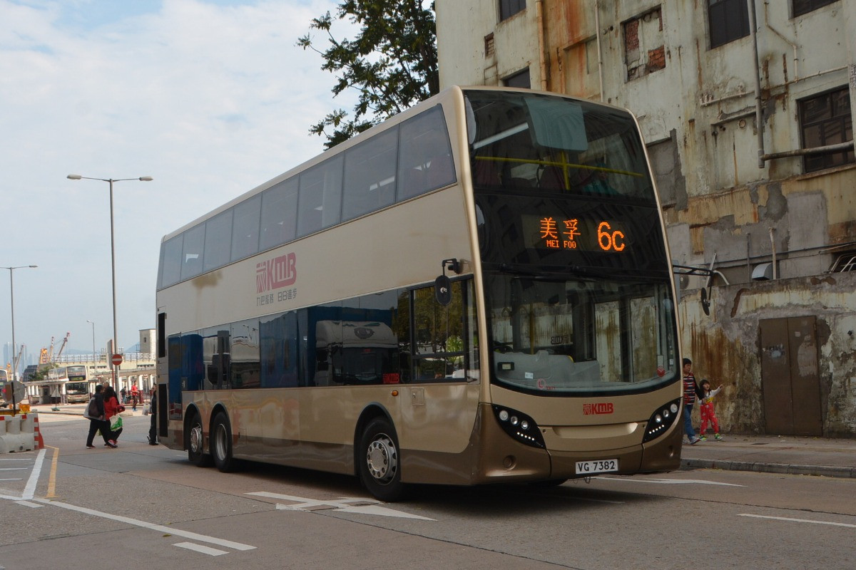 DSC_8657.JPG