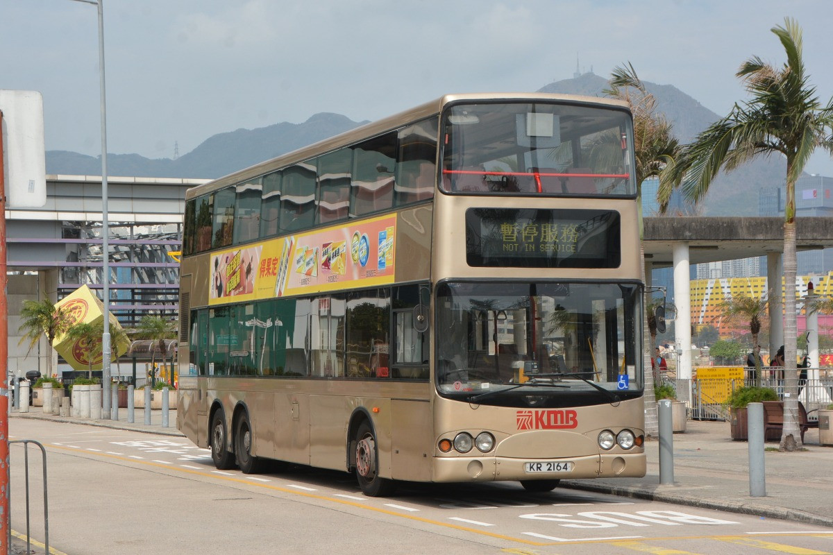 DSC_8526.JPG