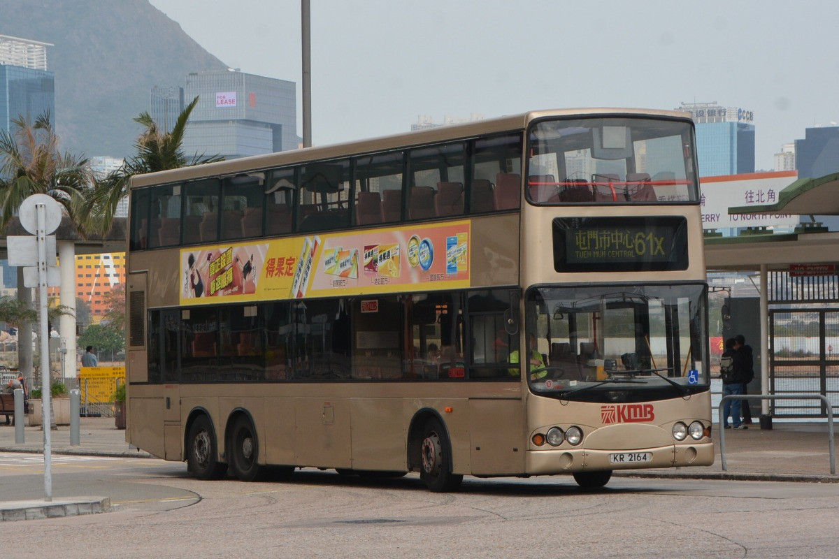 DSC_8555.JPG