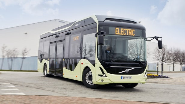 Volvo_Electric_Concept_Bus_2015_361_Ljy5ZvN.jpg