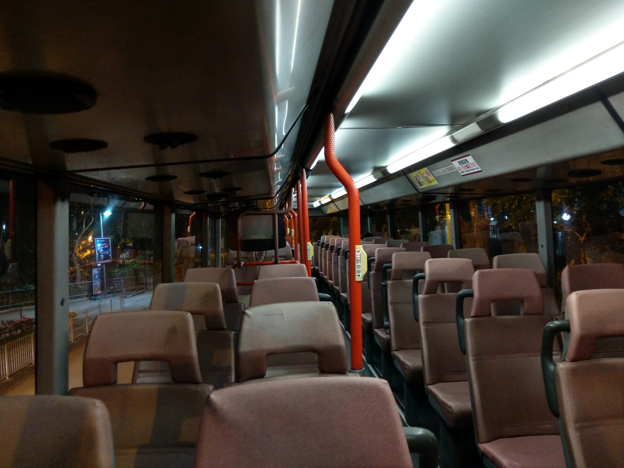 IMAG6169.jpg