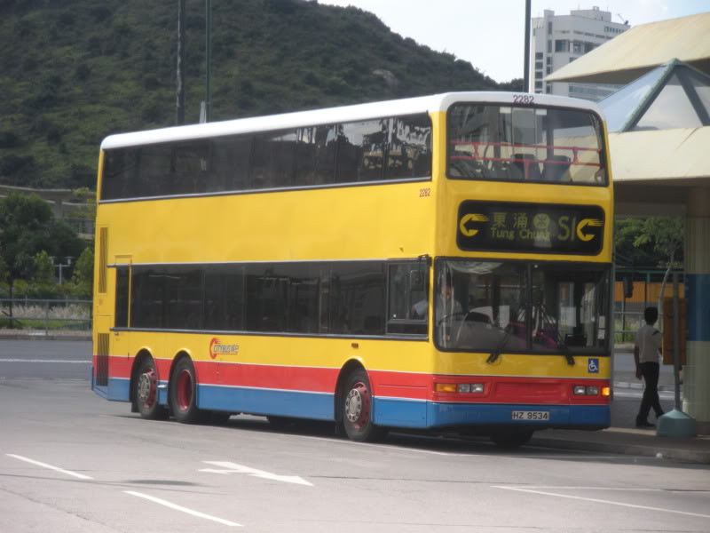 DSCN5633.jpg