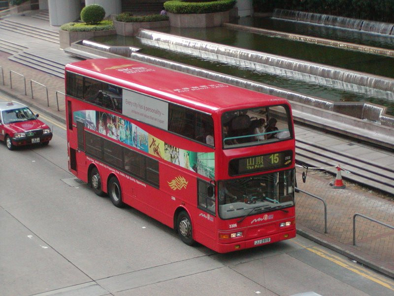 n_3306_1.jpg