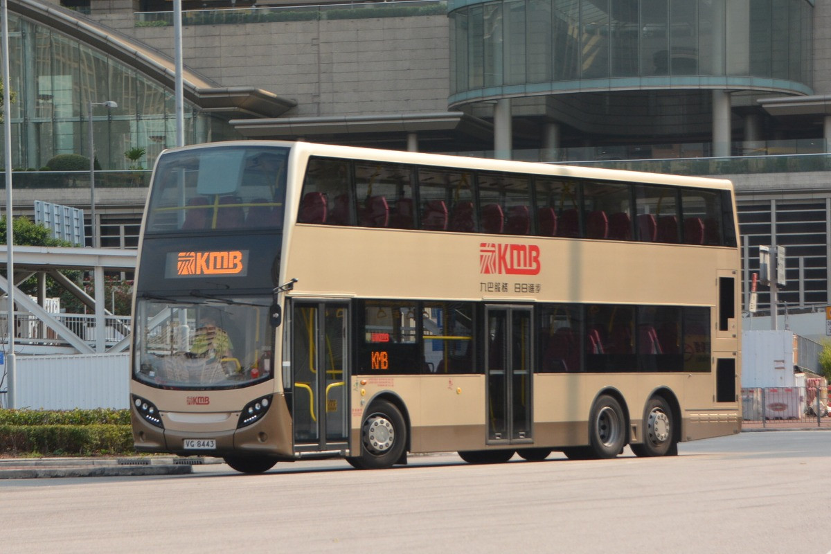 DSC_9009.JPG