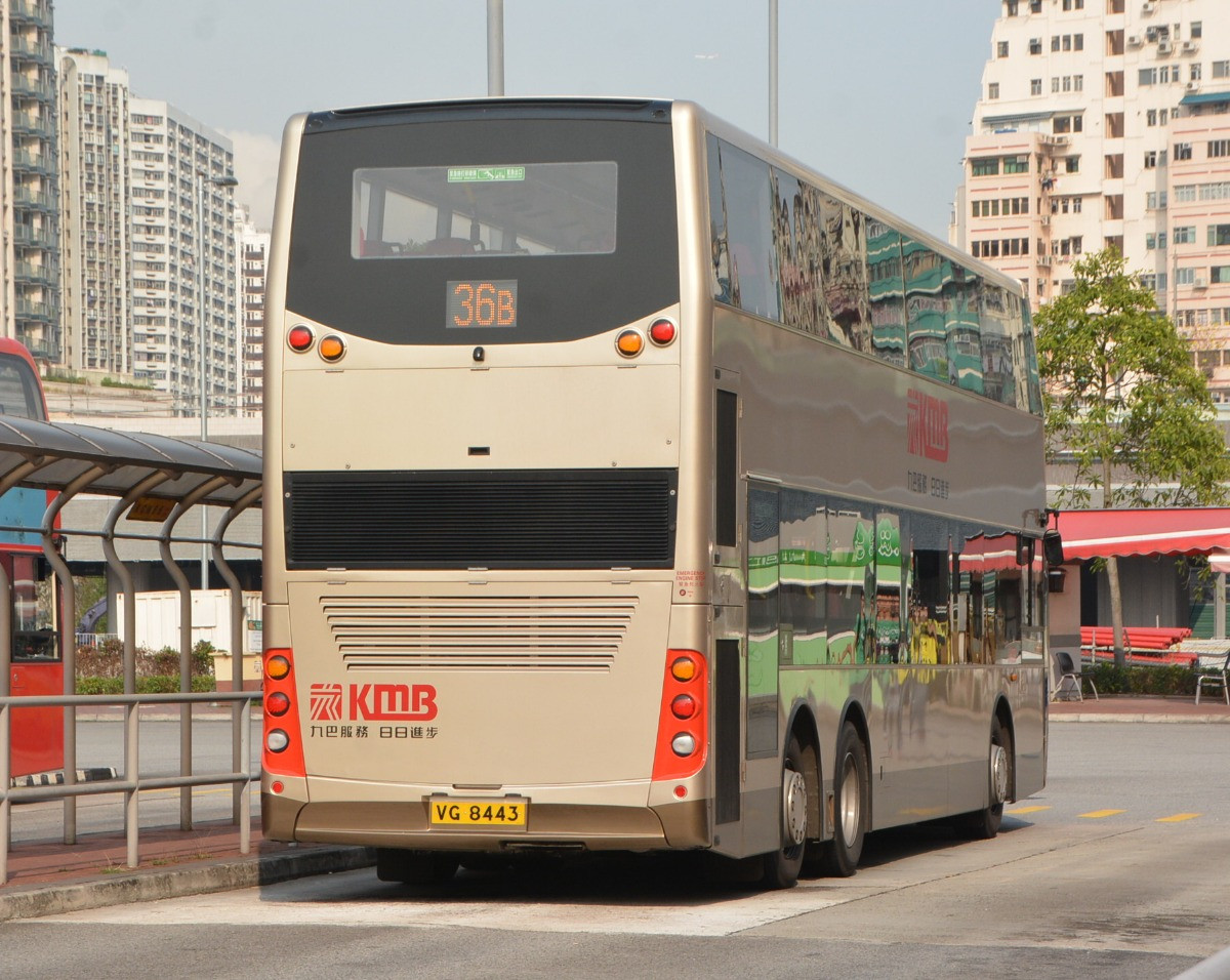 DSC_9007.JPG