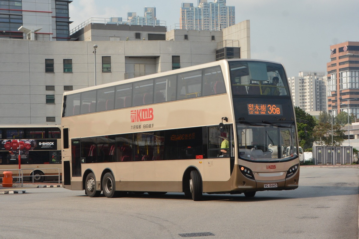 DSC_8981.JPG