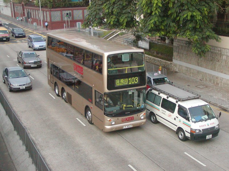 k_asv84_1.jpg