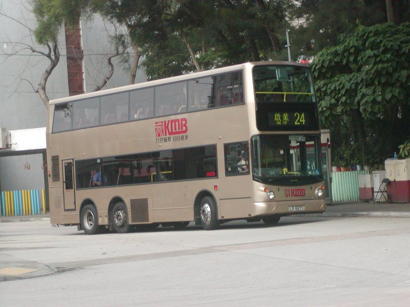 k_asv87_2.jpg