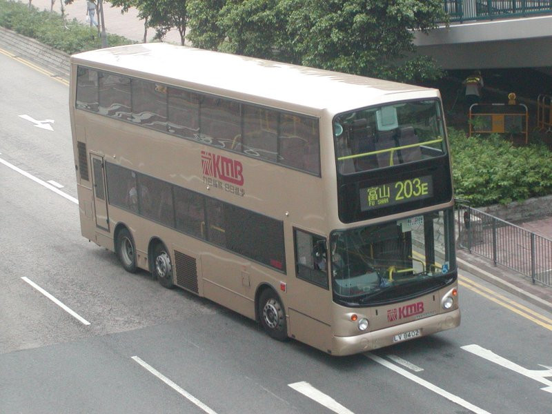 k_asv100_2.jpg