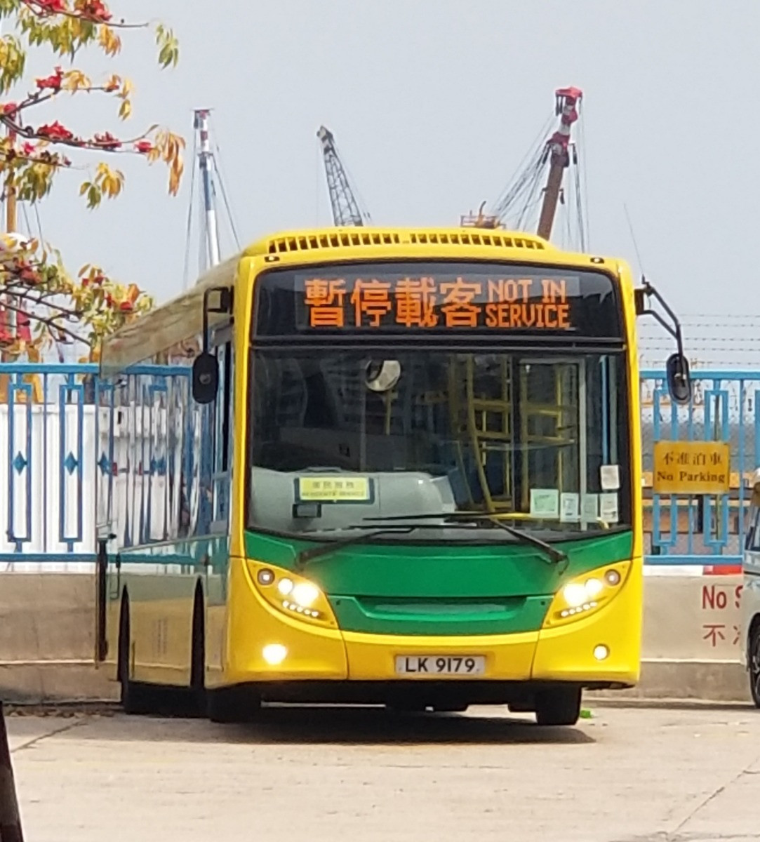 20180316_141629.jpg